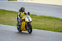 motorbikes;no-limits;peter-wileman-photography;portimao;portugal;trackday-digital-images
